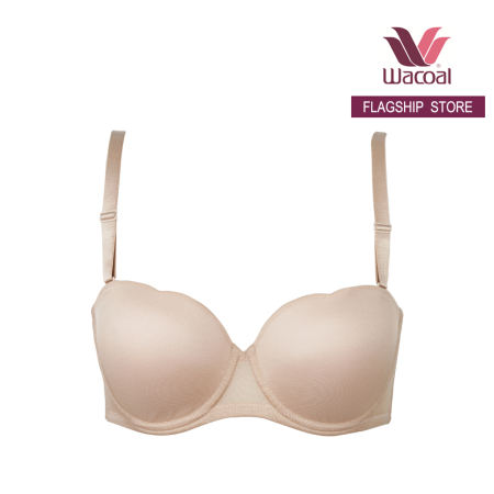 Wacoal Multiway Bra