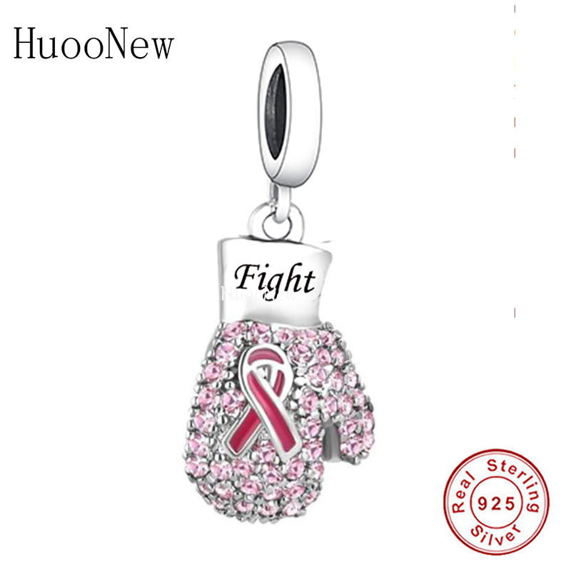 Pandora Breast Cancer Charm 2020 vlr.eng.br