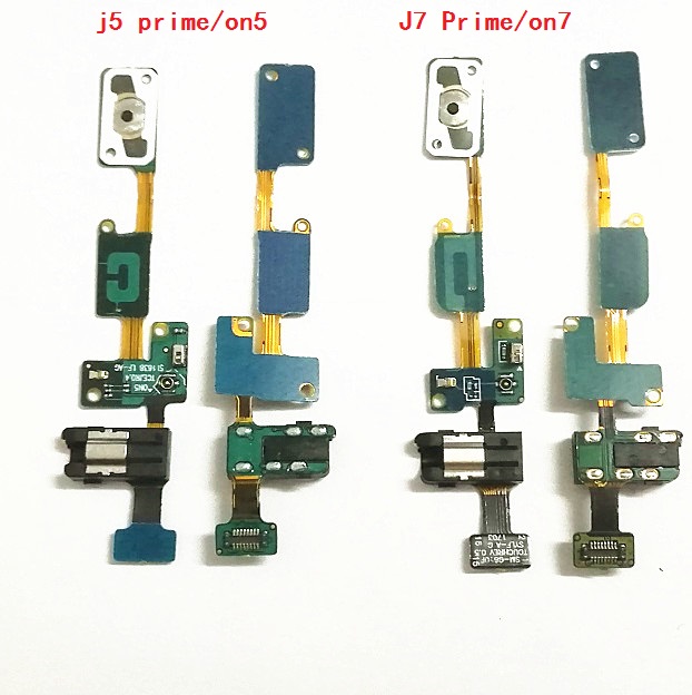 Shop Home Button Samsung J7 With Great Discounts And Prices Online Aug 22 Lazada Philippines