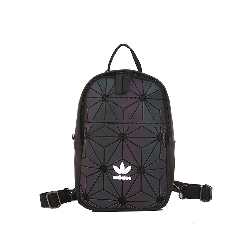 Adidas Bag Issey with great and prices - 2022 | Lazada Philippines