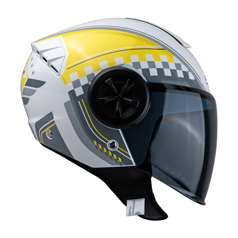 penn state speedflex helmet Penn State Mid-Size SpeedFlex