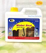 Bosny Water Seal Water Based B262