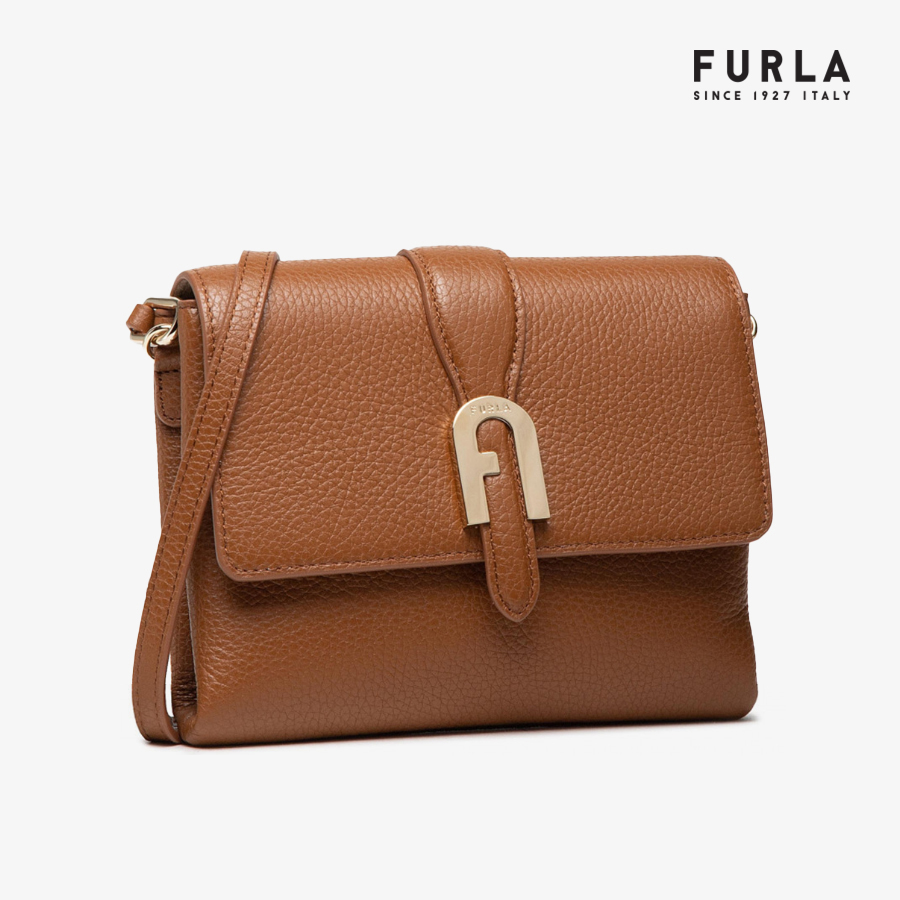 Furla Sofia Giá Rẻ Tháng 8,2023|Biggo Việt Nam