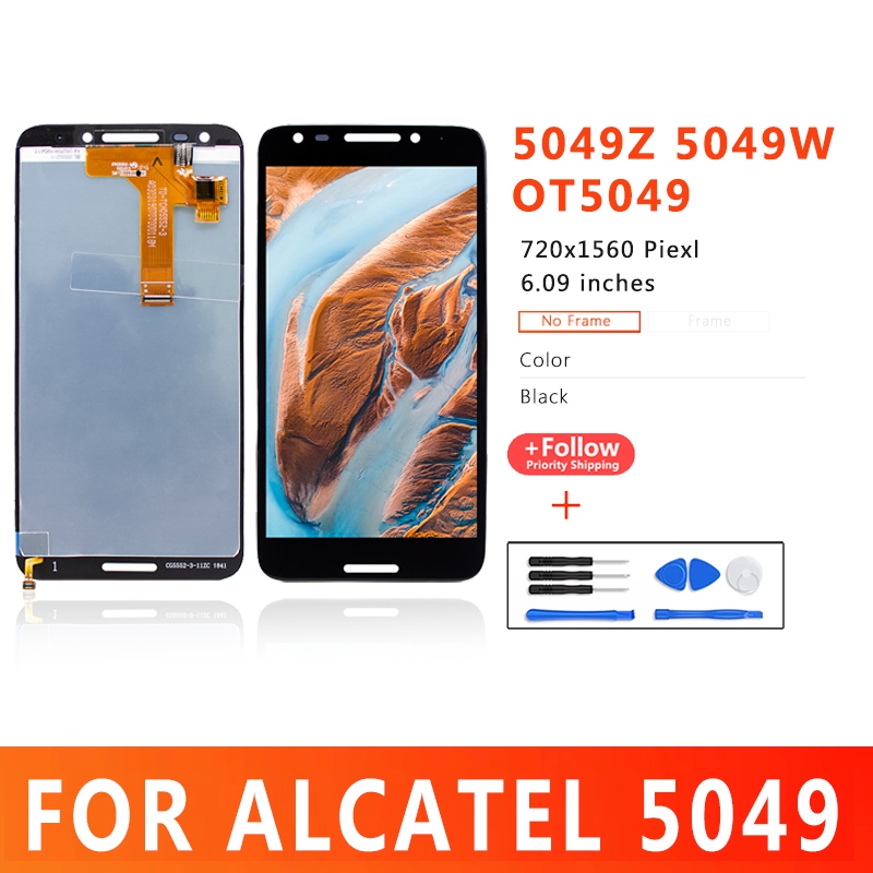 Shop Revvl Alcatel with great discounts and prices online - Apr 2023 |  Lazada Philippines