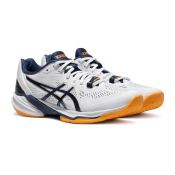 ASICS 2022 Sky Elite FF 2 Men's Volleyball Shoes
