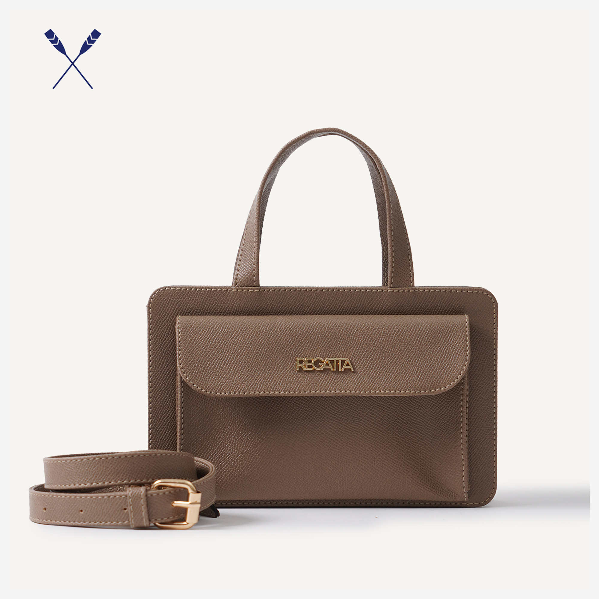 Regatta sling bag online