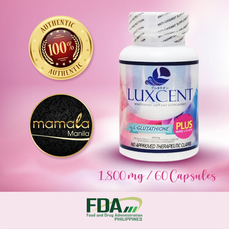 how long before glutathione capsule works benefits of taking glutathione pills Before you spend money on glutathione,  read this first. Topical, oral,