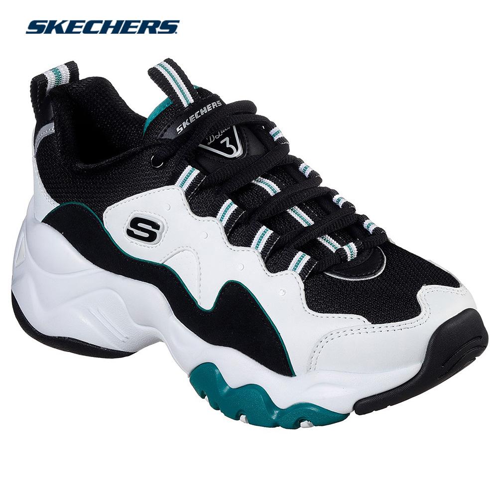skechers nadine