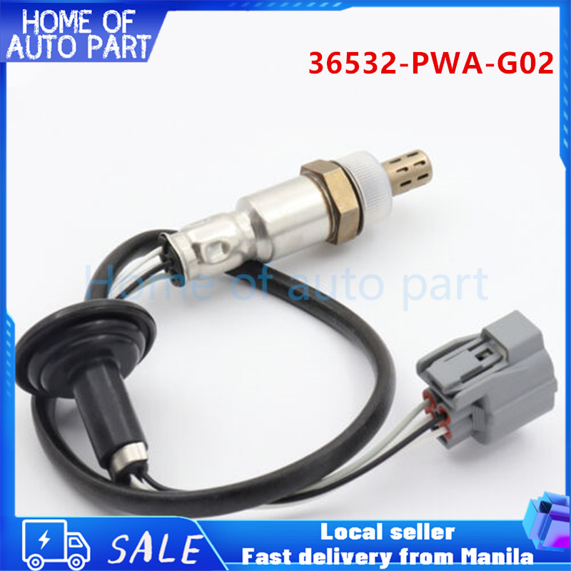 B93931c7a6da7715c2b38b5221e72573 Jpg