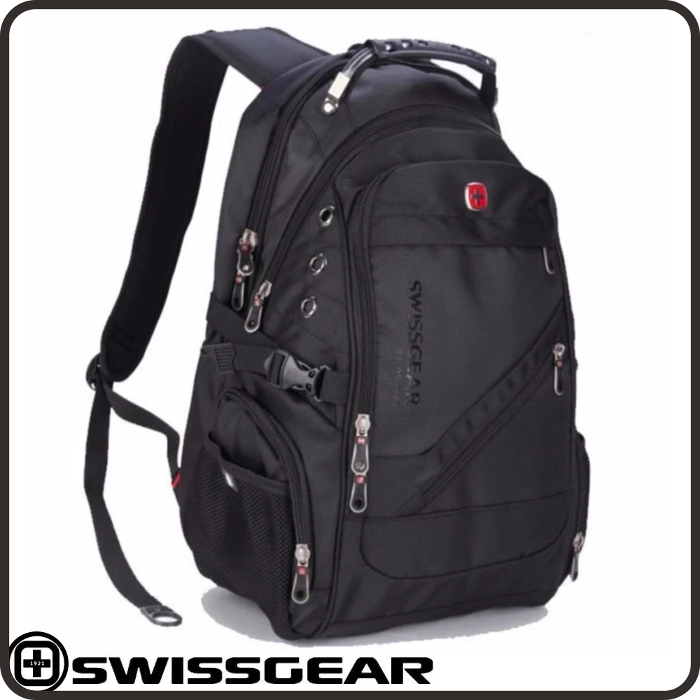 Swiss gear backpack price philippines on sale