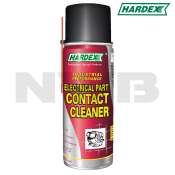 Hardex Electrical Contact Cleaner 400ml