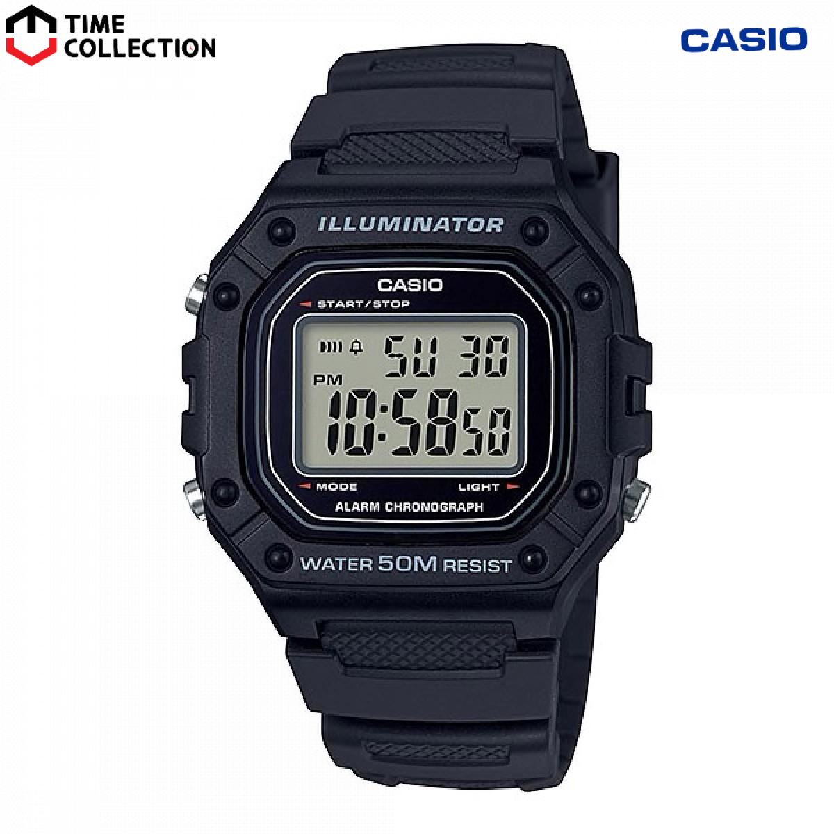 Shop Watch Flagship Store Casio with great discounts and prices online Aug 2024 Lazada Philippines