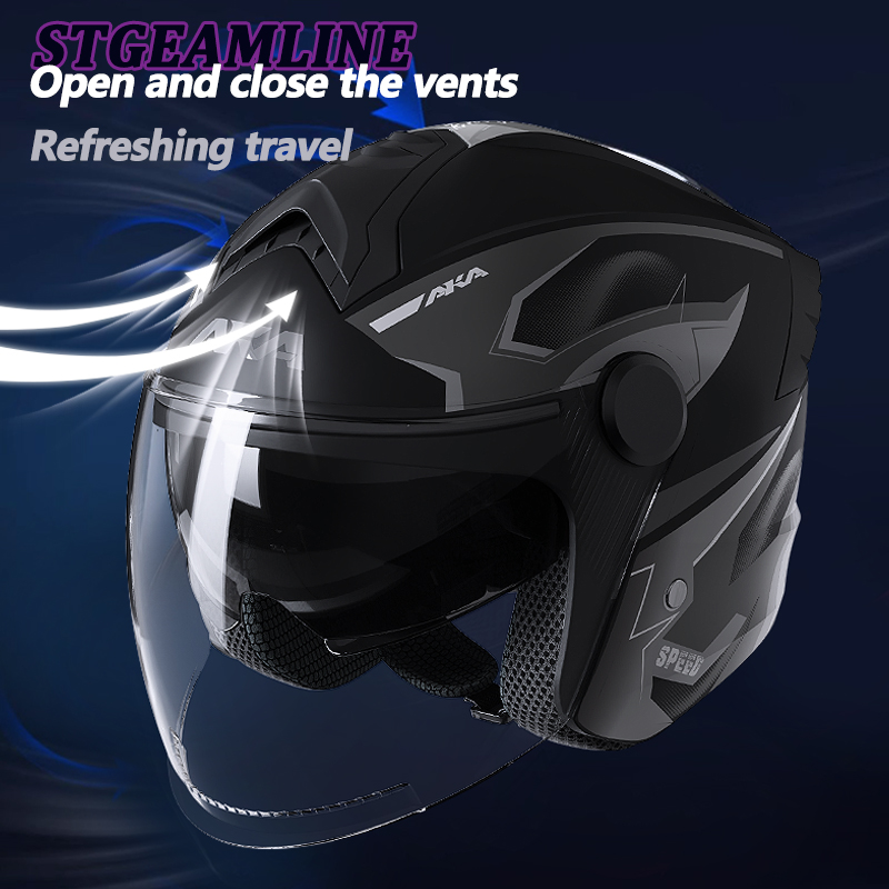 bern women's berkeley bike helmet Bern Women's Berkeley Summer Helmet with Visor
