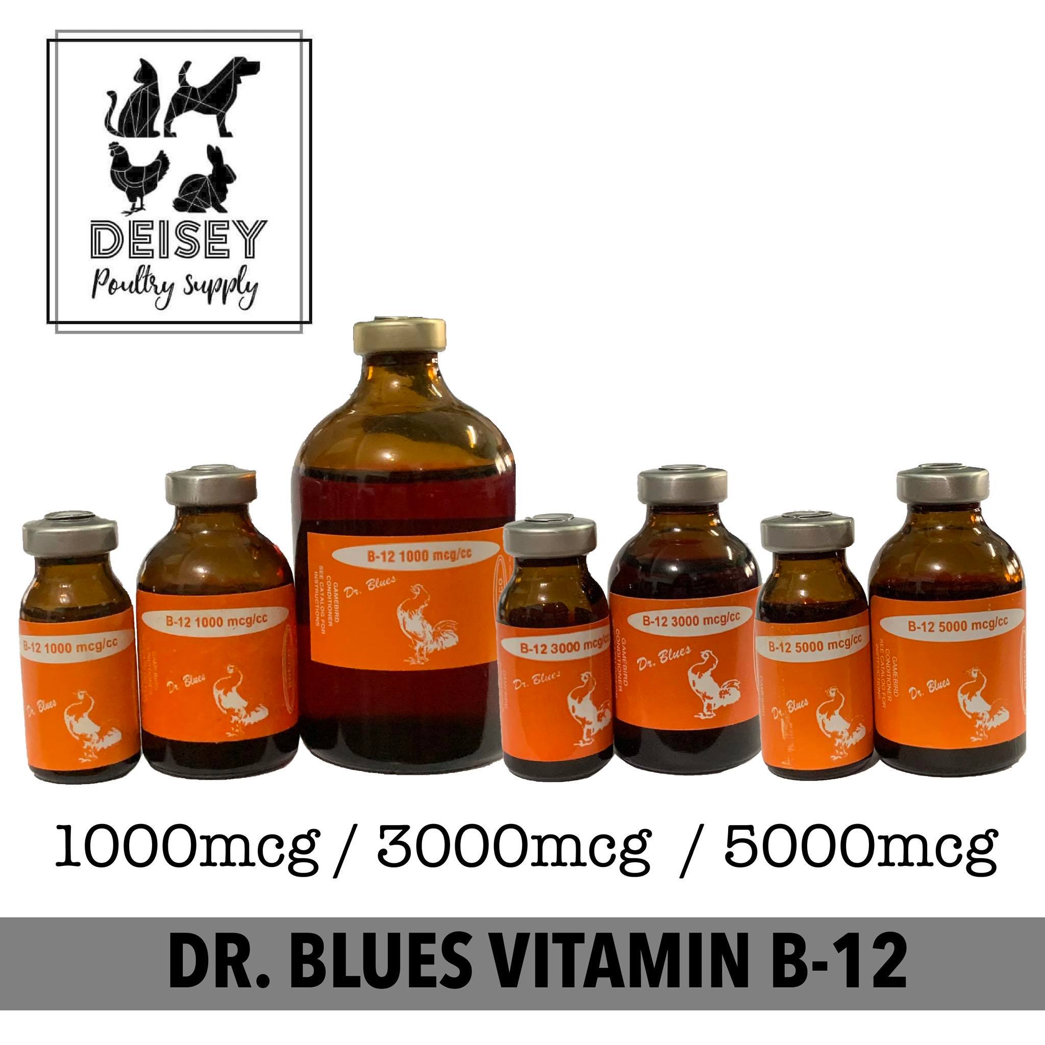 vitamin b12 injection newnan ga Vitamin B12 Injection