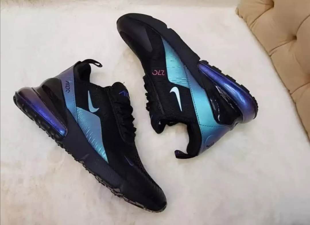 nike air max 270 lazada