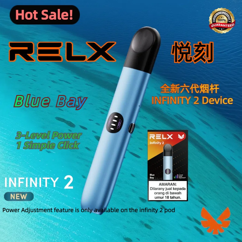 relx vape price philippines Shop Full Set Lowest Cheap – Fast & Easy Flavor:Cherry Cola ICE Pebble X raz vapes banned in