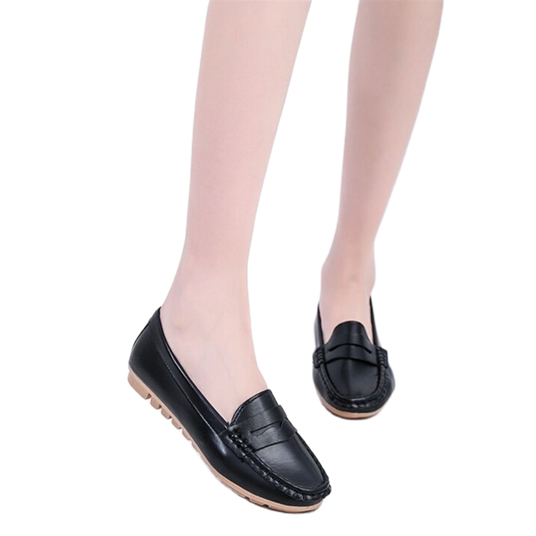 Top sider shoes sales for ladies