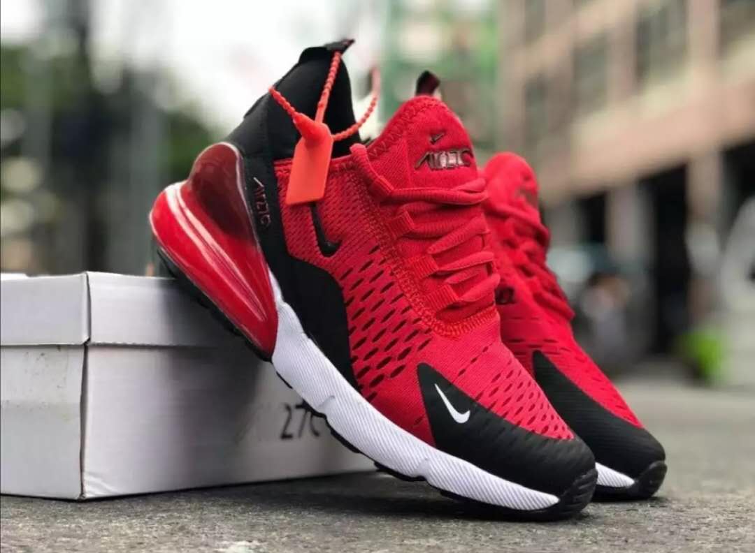nike shoes size 42