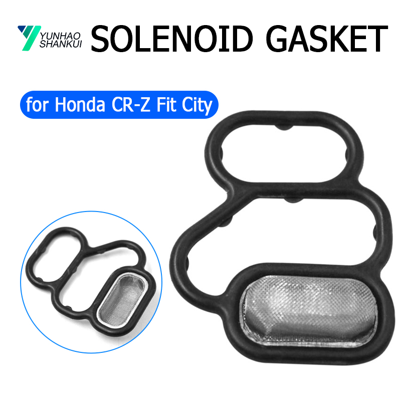 Shop Honda City Idsi Cylinder Head Gasket online