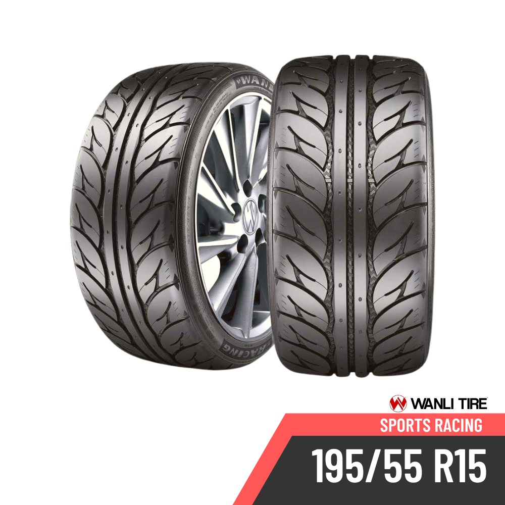 195 55 R15 Yokohama Blue Earth Bnew Tires – Mindanao TyreHaus