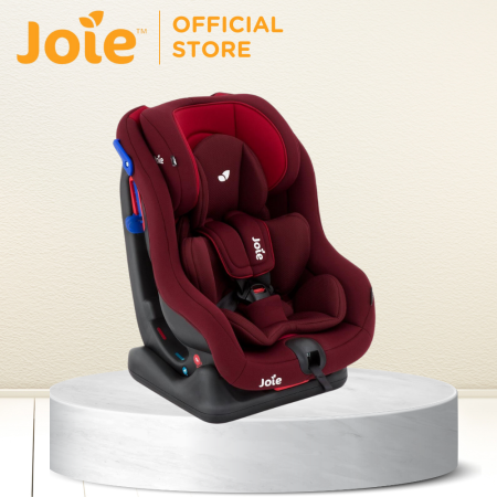 Joie Steadi Car Seat Group 0+/1