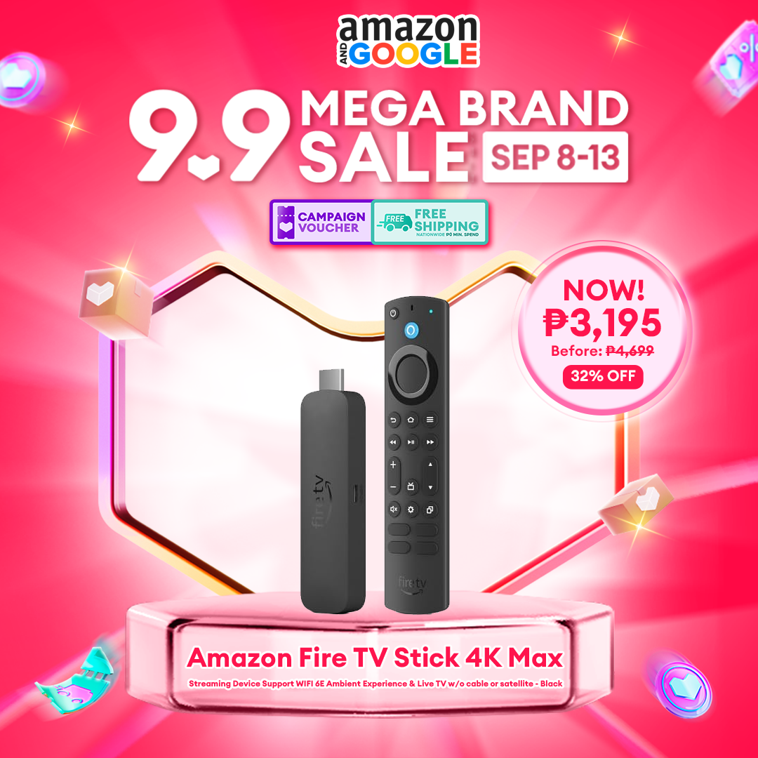 Firestick Channels Amazon Fire Stick Free Subscription Amazon