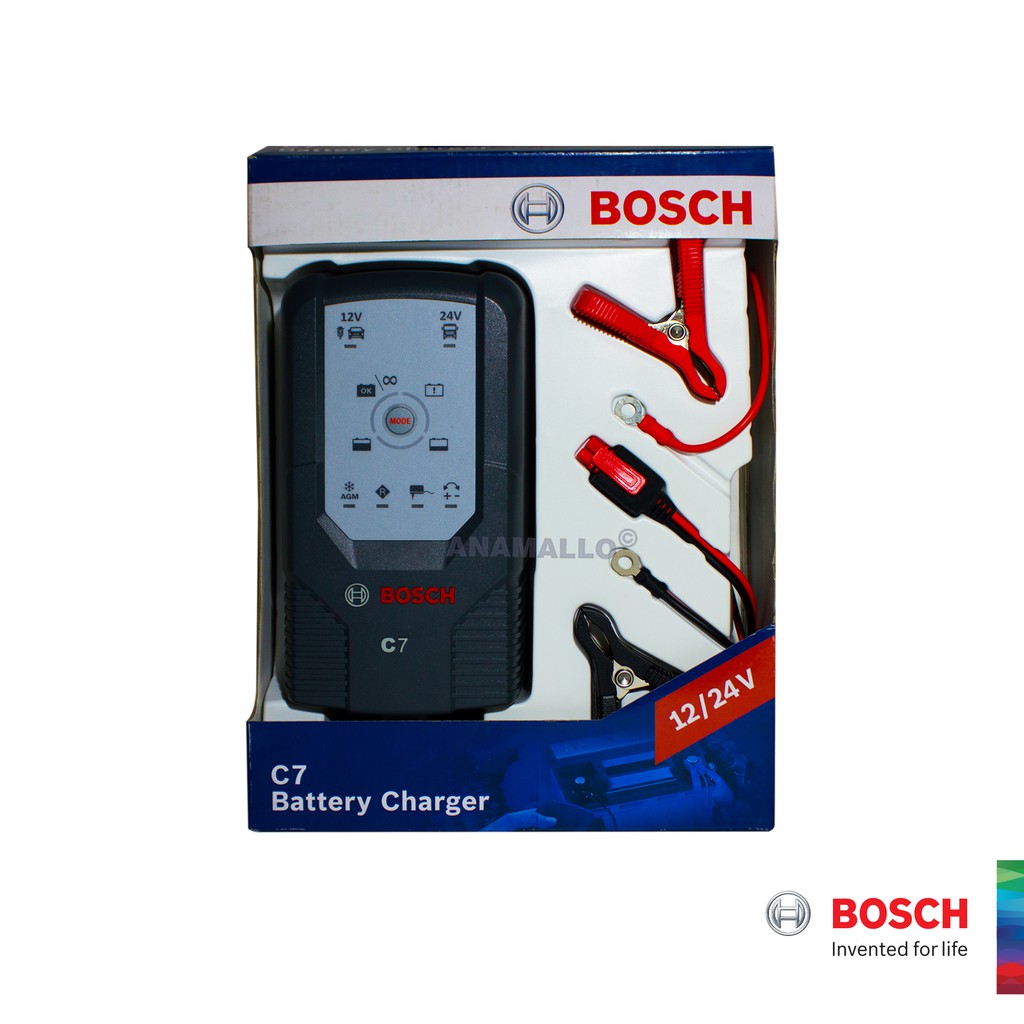 Maximum-Energy C012.209.44.087.00 Button Battery main image 0