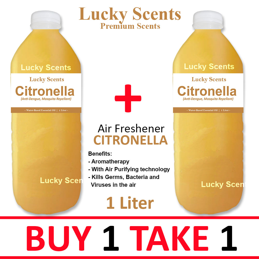 Shop Scent That Repel Bed Bugs With Great Discounts And Prices Online shop-scent-that-repel-bed-bugs-with-great-discounts-and-prices-online
