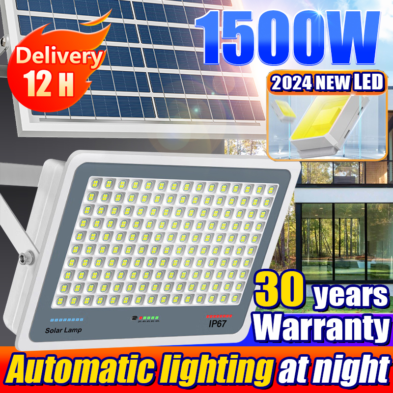 20W 30W 12V 24V 1200LM 2200lm LED Underwater Light Lamp 126 216