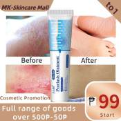 Eczema Relief Cream - 100% Original - 