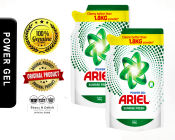 Ariel Power Gel Sunrise Fresh Refill: BOGO 25% Off