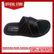 Marikina Men's Sandals TSC-M08