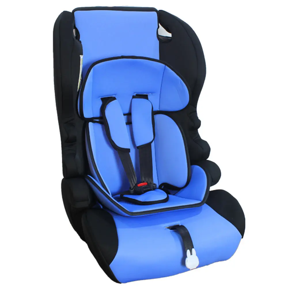 baby safety seat