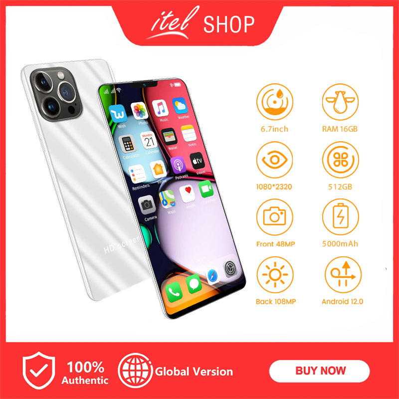 itel a48pro