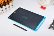 Smart LCD Graphics Tablet by 
