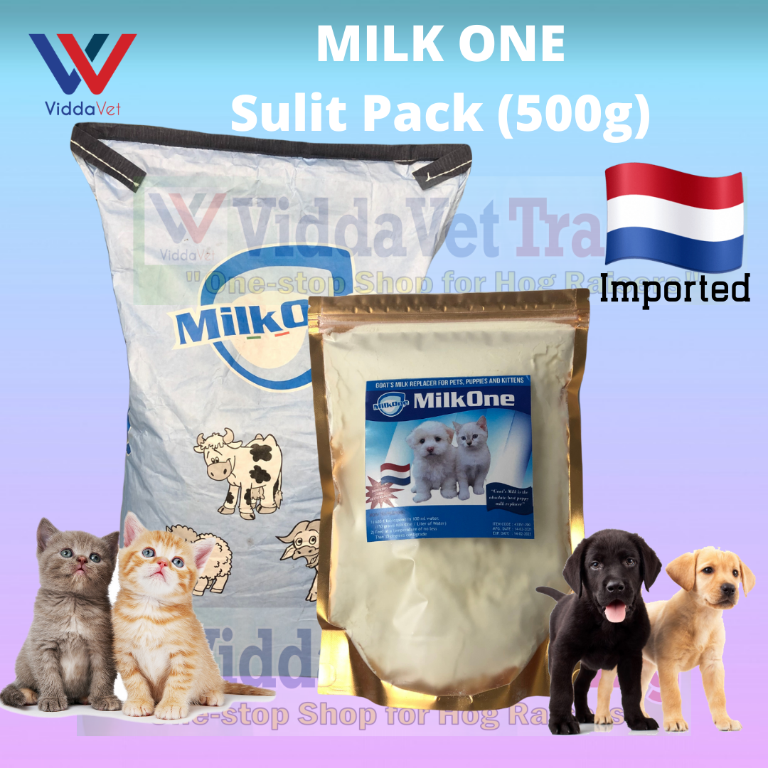 Cat Milk Replacers for sale Cat Milk best deals, discount  vouchers  online Lazada Philippines