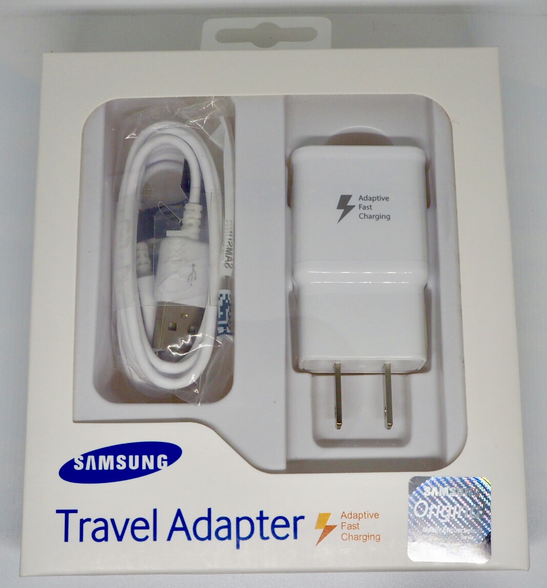 beli charger original samsung