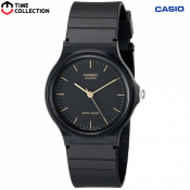 Casio MQ-24-1ELDF Watch for Men's w/ 1 Year Warranty