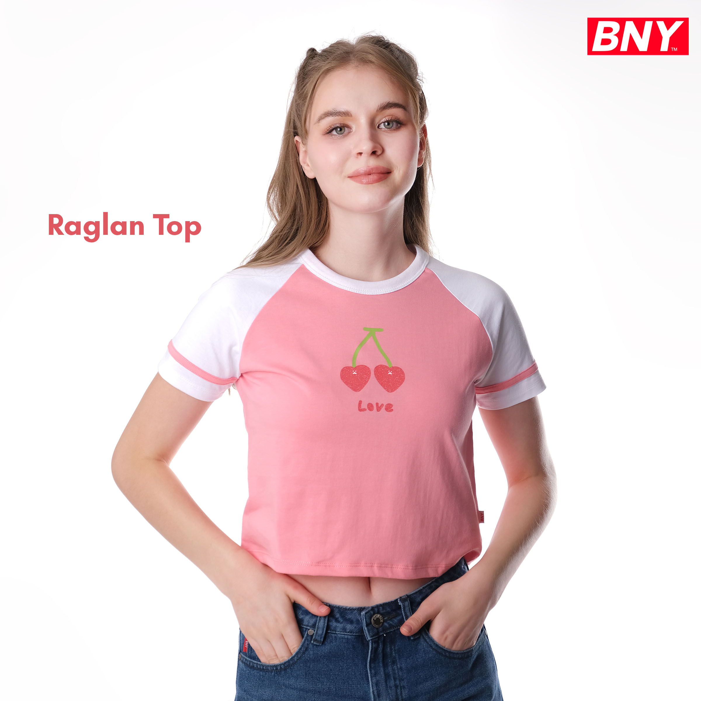 BNY Products Full Range on Lazada Philippines