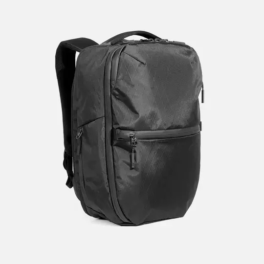 Aer travel pack sale 2 edc