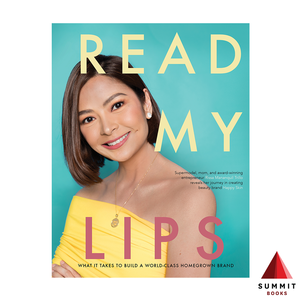 Worthless by Jonaxx 2021 Reprint (New Cover) Summit Books Reprint