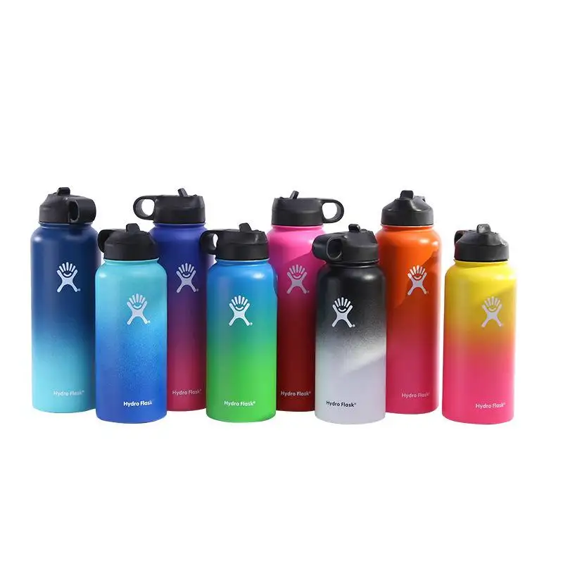 hydro flask sale