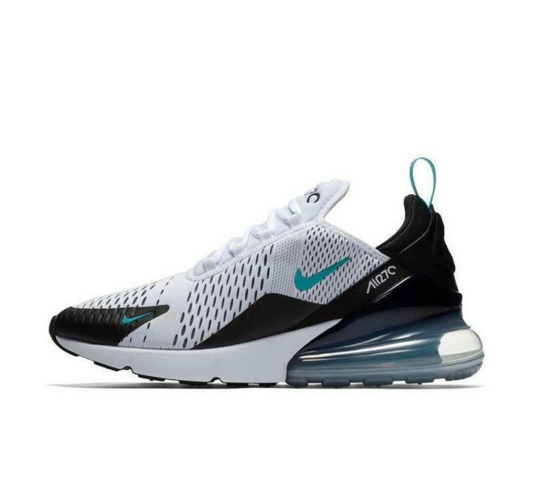 nike footwear sale
