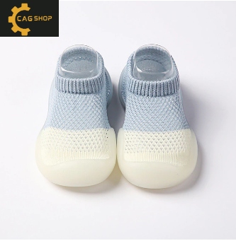 Glorefits 2024 baby shoes