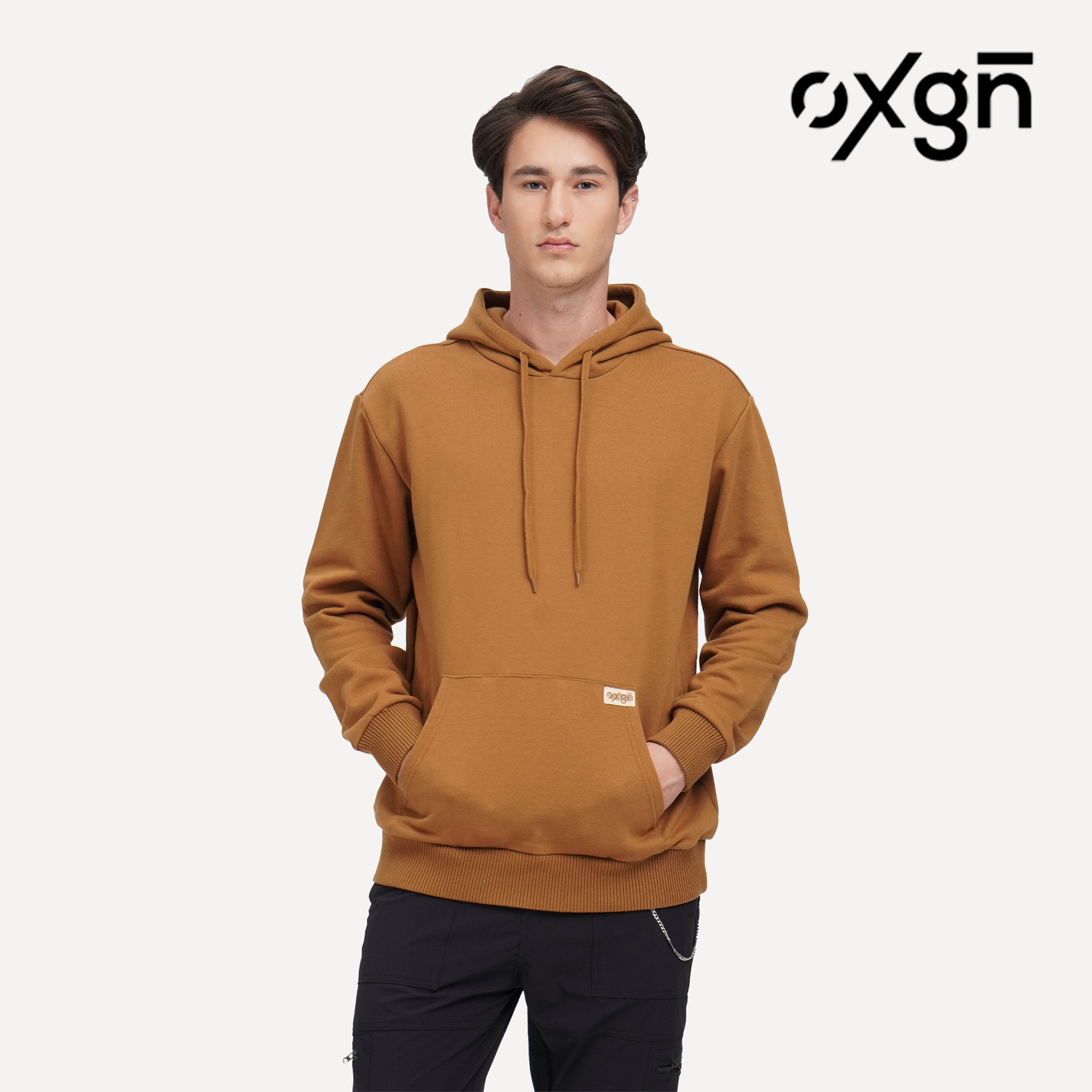 Lazada Oxygen Hoodie Price Shop Oxygen Sweater Online