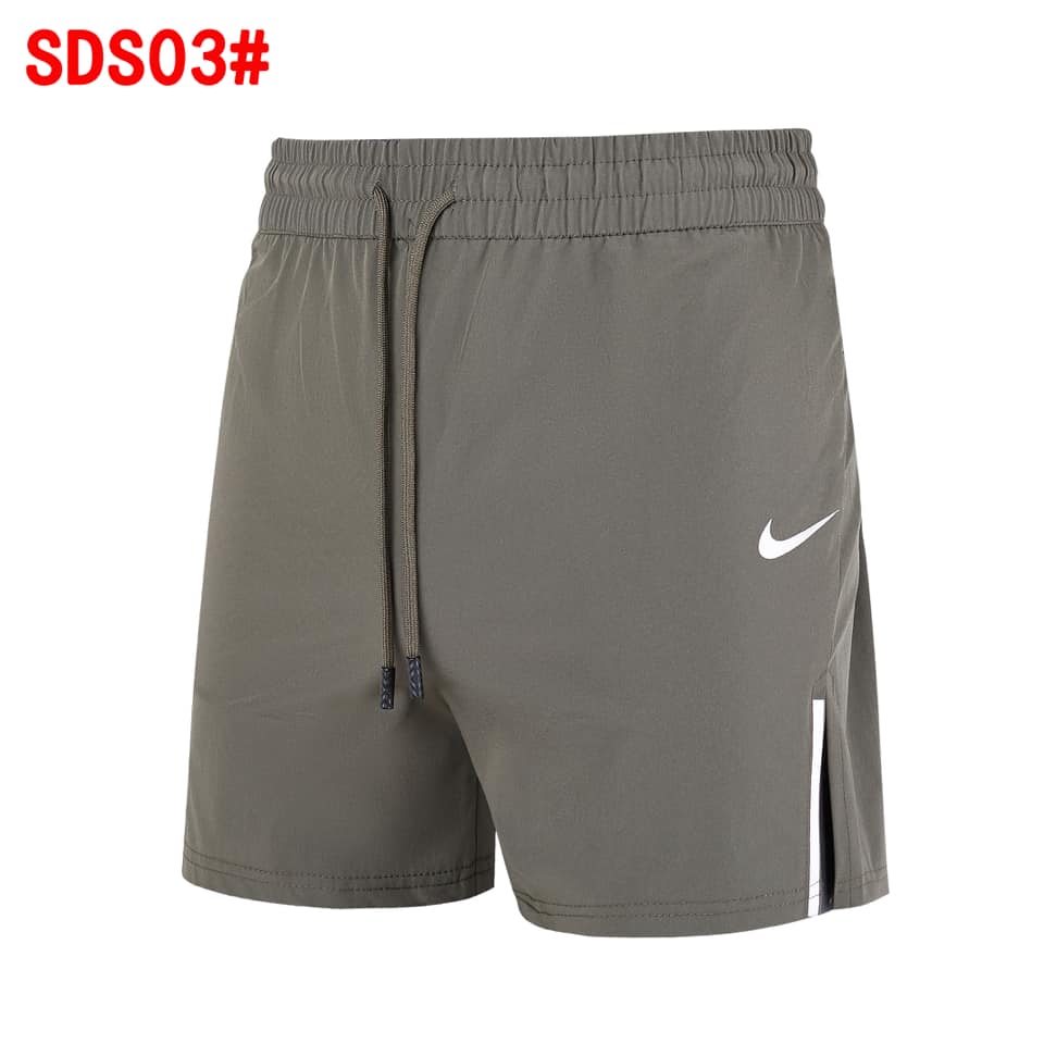 Adidas Running Shorts Men Sports 