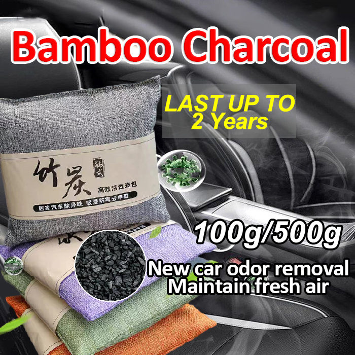 Xinyou Kunlun Snow Mountain Car Aromatherapy Refill