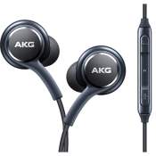 Samsung Handsfree AKG S8 Earphone / Headset/In ear