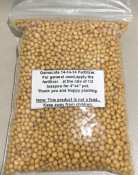 Osmocote 14-14-14 Controlled Released Fertilizer 100grams