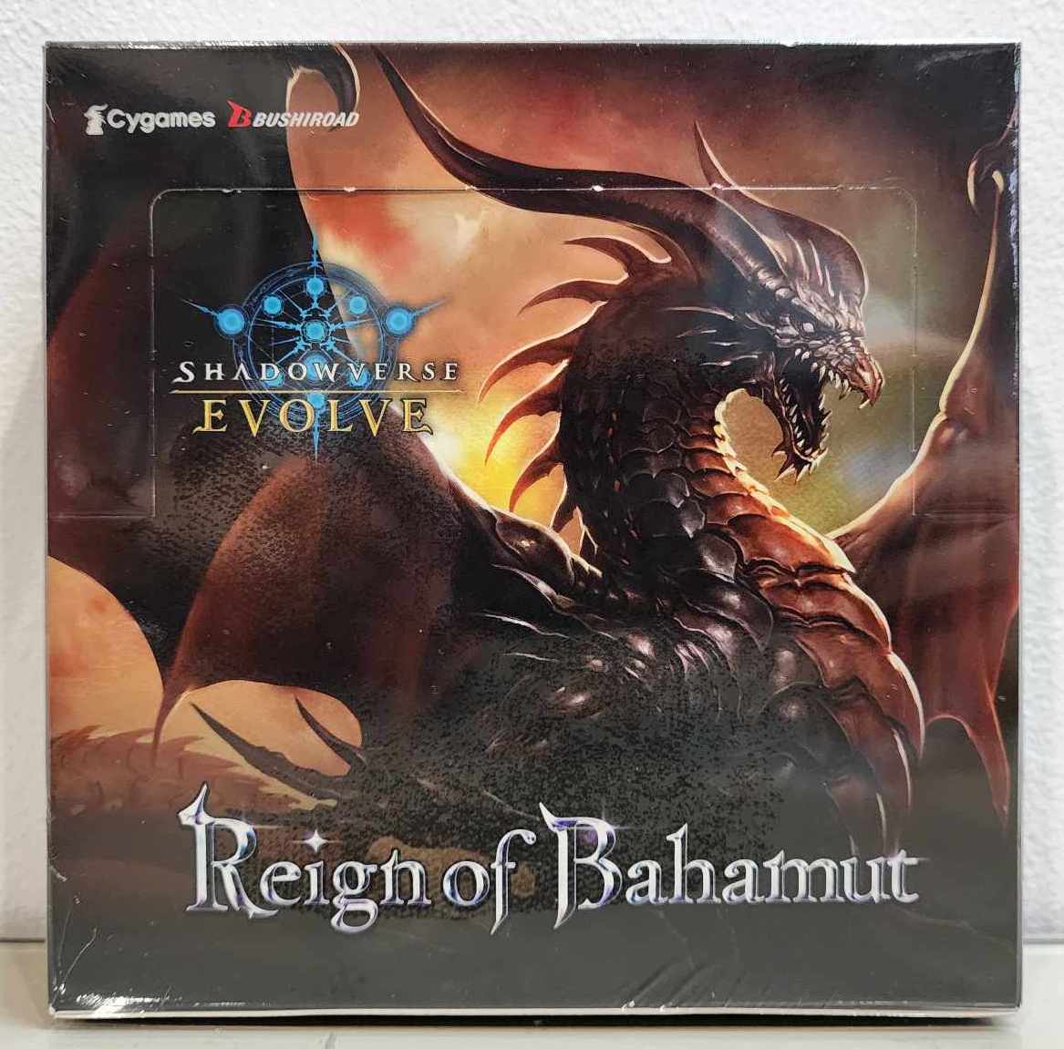 rare illustration pokemon cards The Great Pokemon Illustration Rare RETRACE